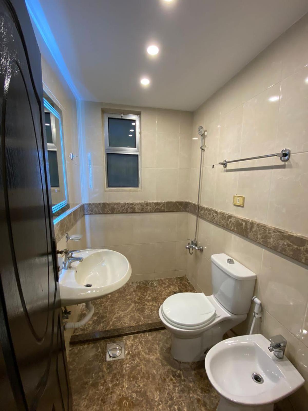 San Vito Luxury Apartment Sweimeh エクステリア 写真